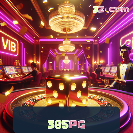 365pg.com