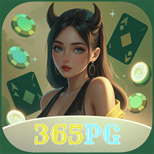 365pg.com