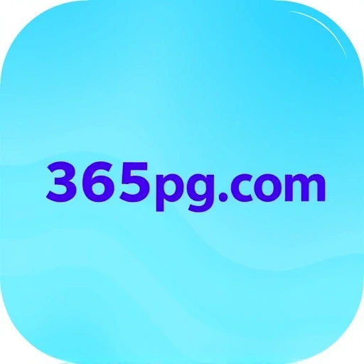 365pg.com