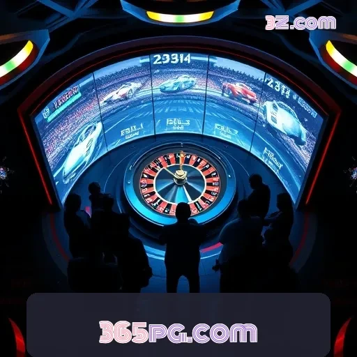 365pg.com Jogos de Mesa